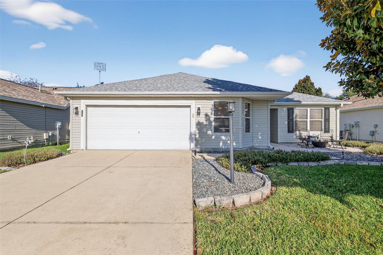 Image 36 of 36 For 1927 Walden Way