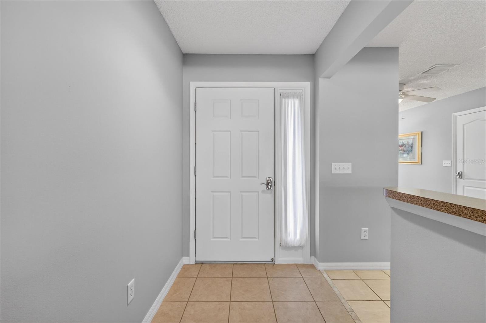 Image 4 of 36 For 1927 Walden Way