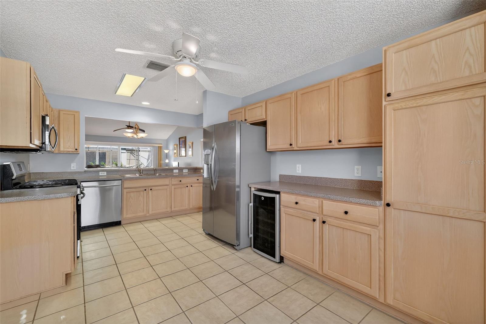 Image 7 of 36 For 1927 Walden Way