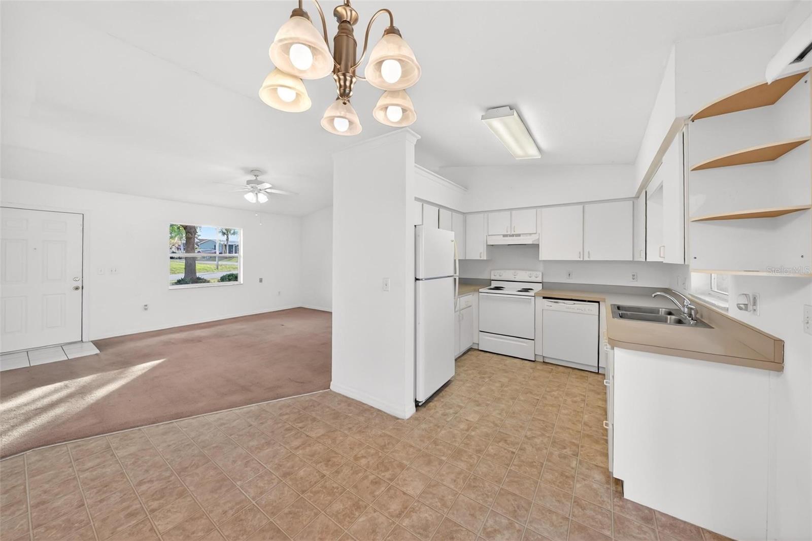 Image 13 of 32 For 51 Cayman Circle