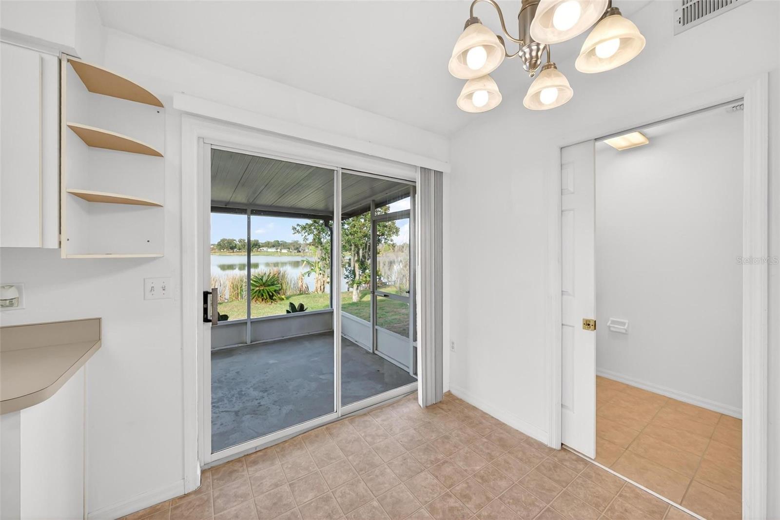 Image 14 of 32 For 51 Cayman Circle