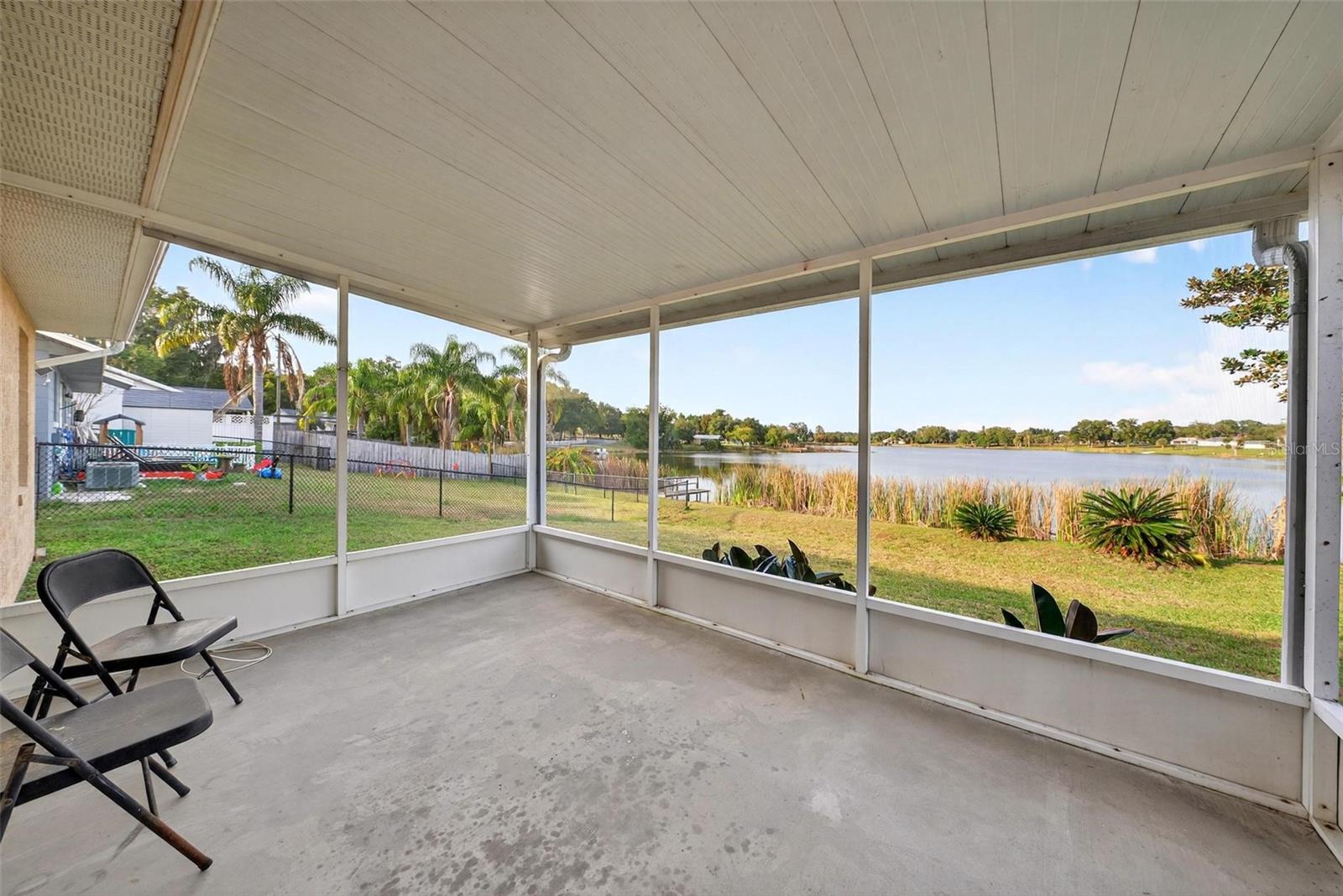 Image 16 of 32 For 51 Cayman Circle