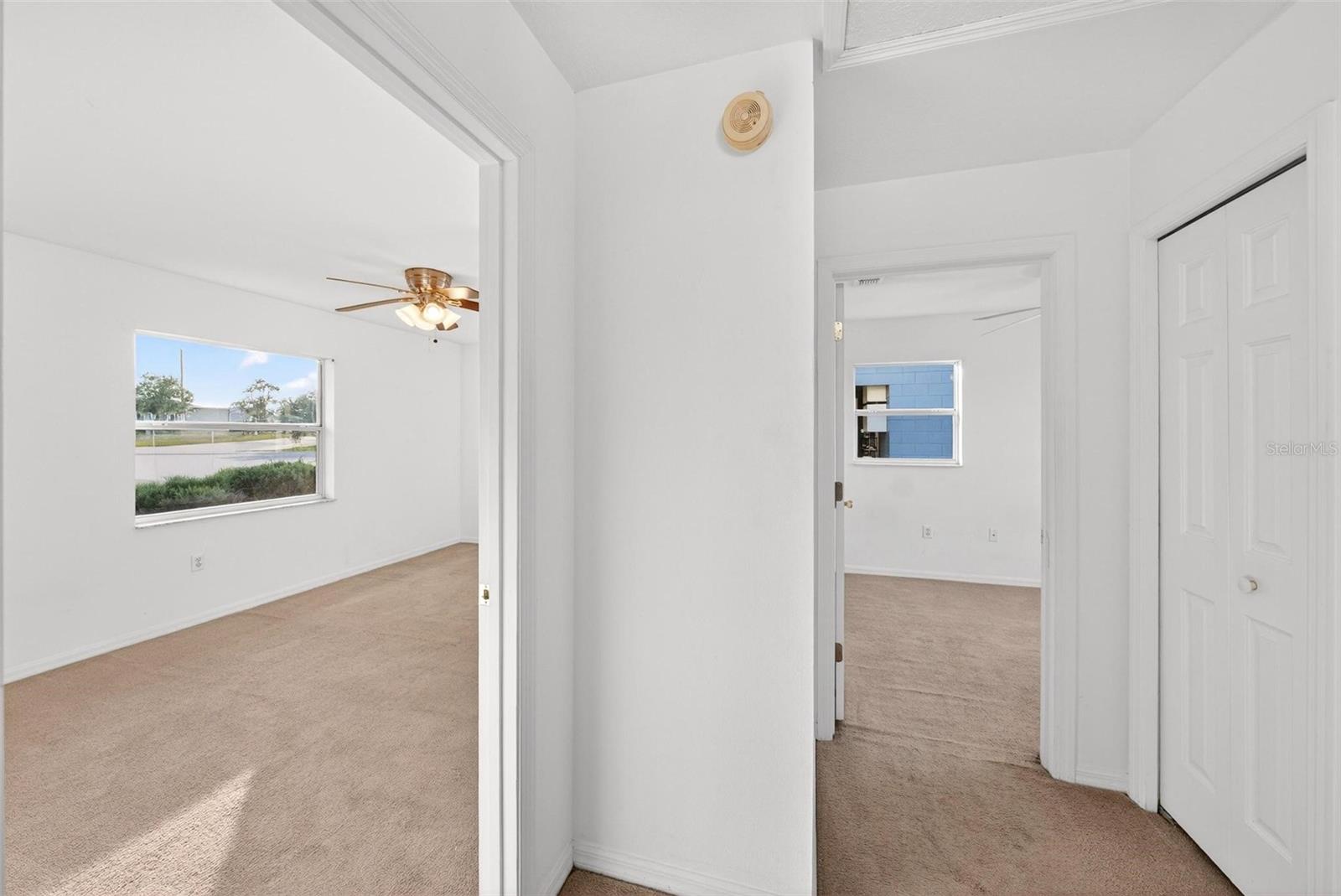 Image 18 of 32 For 51 Cayman Circle