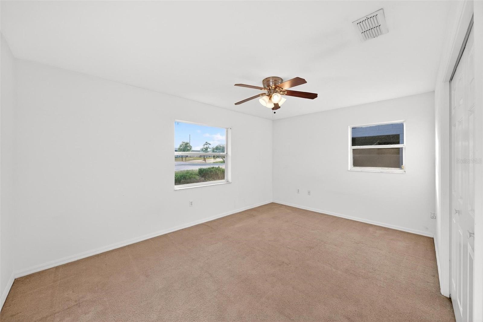 Image 19 of 32 For 51 Cayman Circle