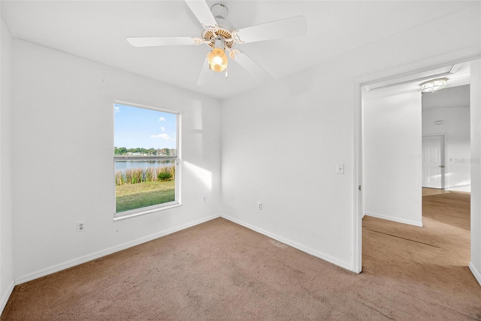 Image 21 of 32 For 51 Cayman Circle