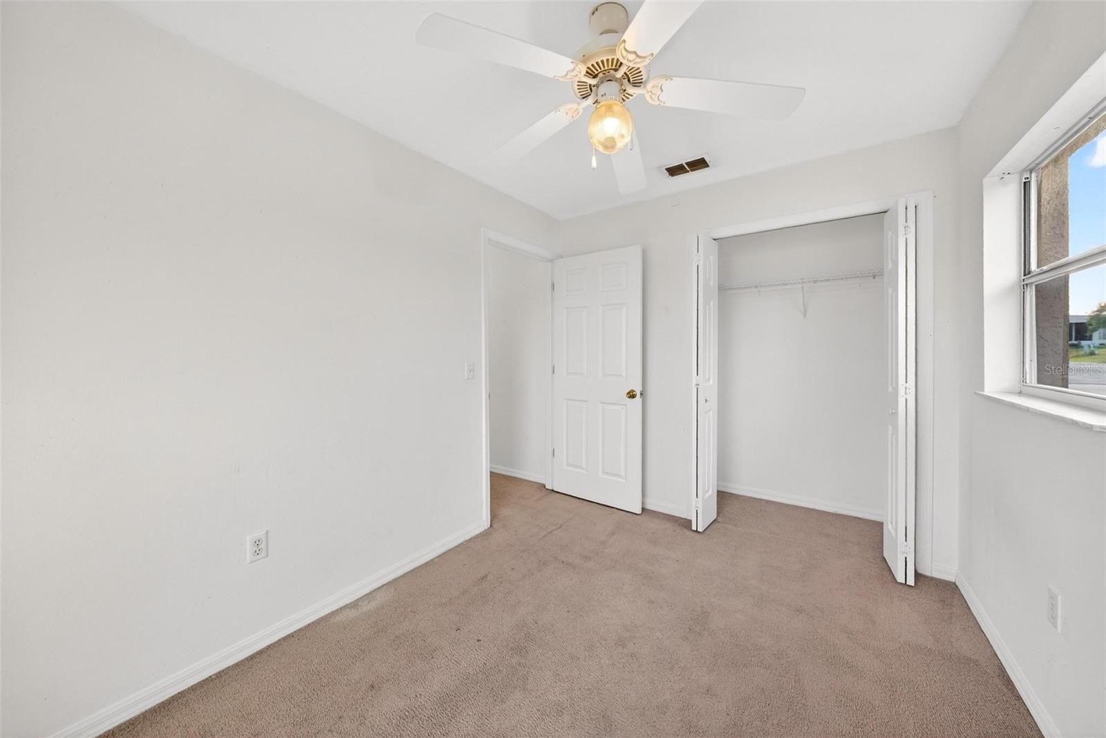 Image 22 of 32 For 51 Cayman Circle