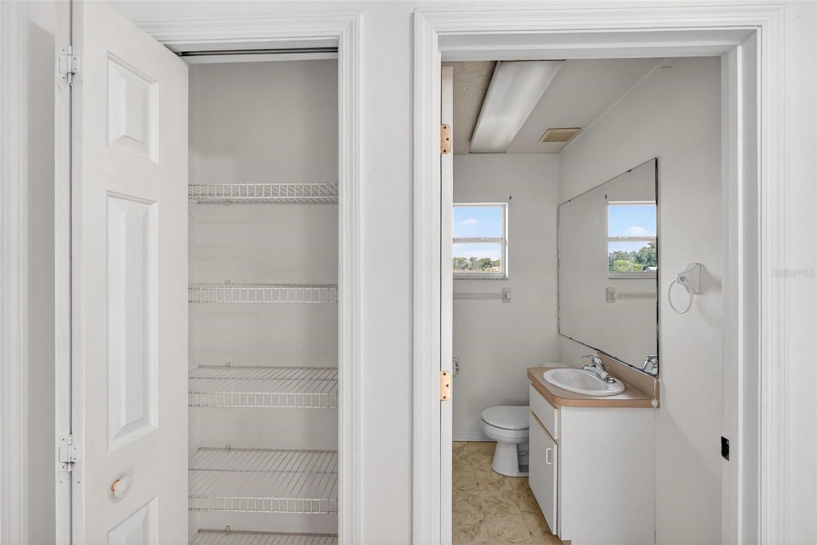 Image 23 of 32 For 51 Cayman Circle