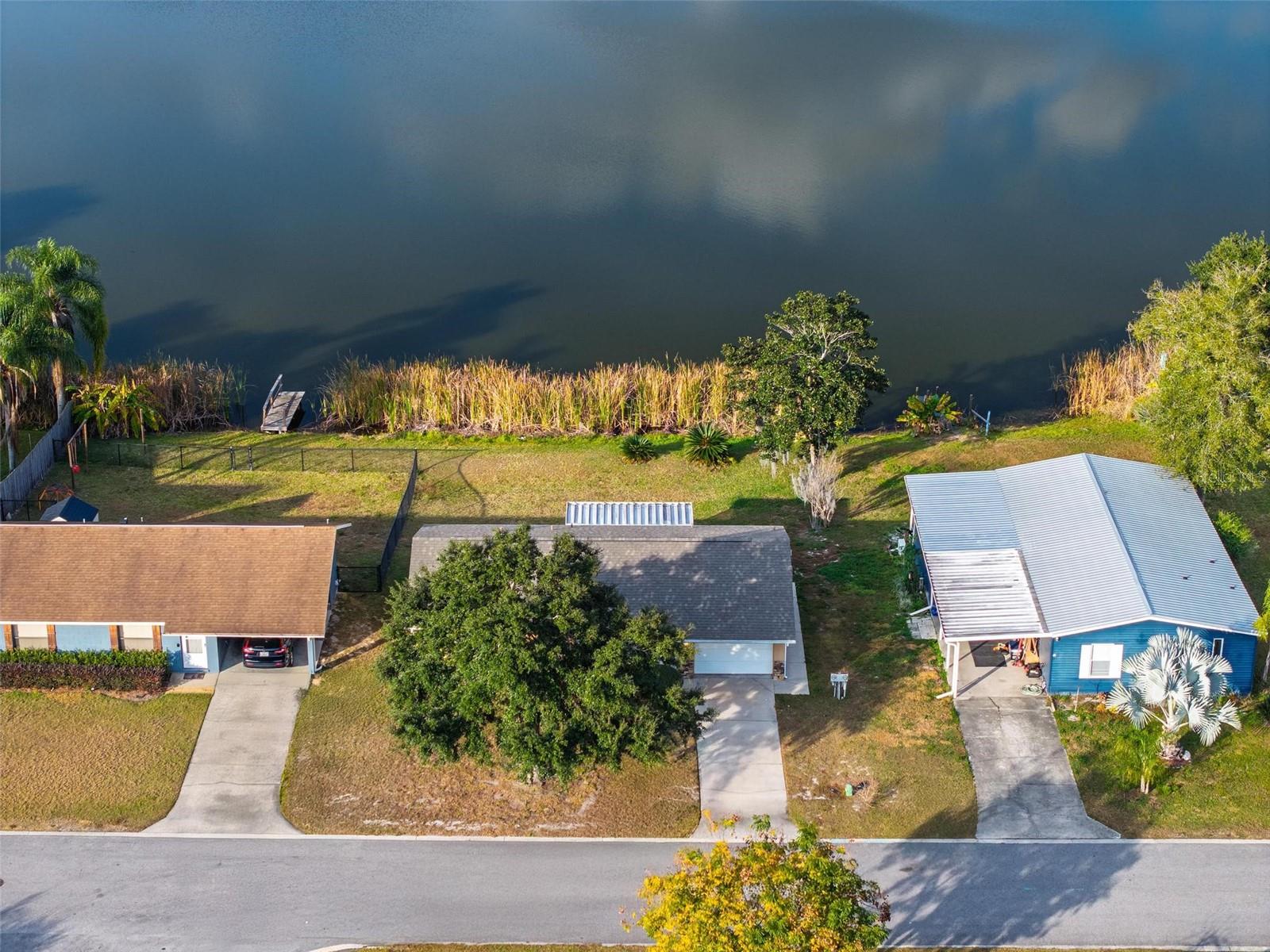 Image 25 of 32 For 51 Cayman Circle