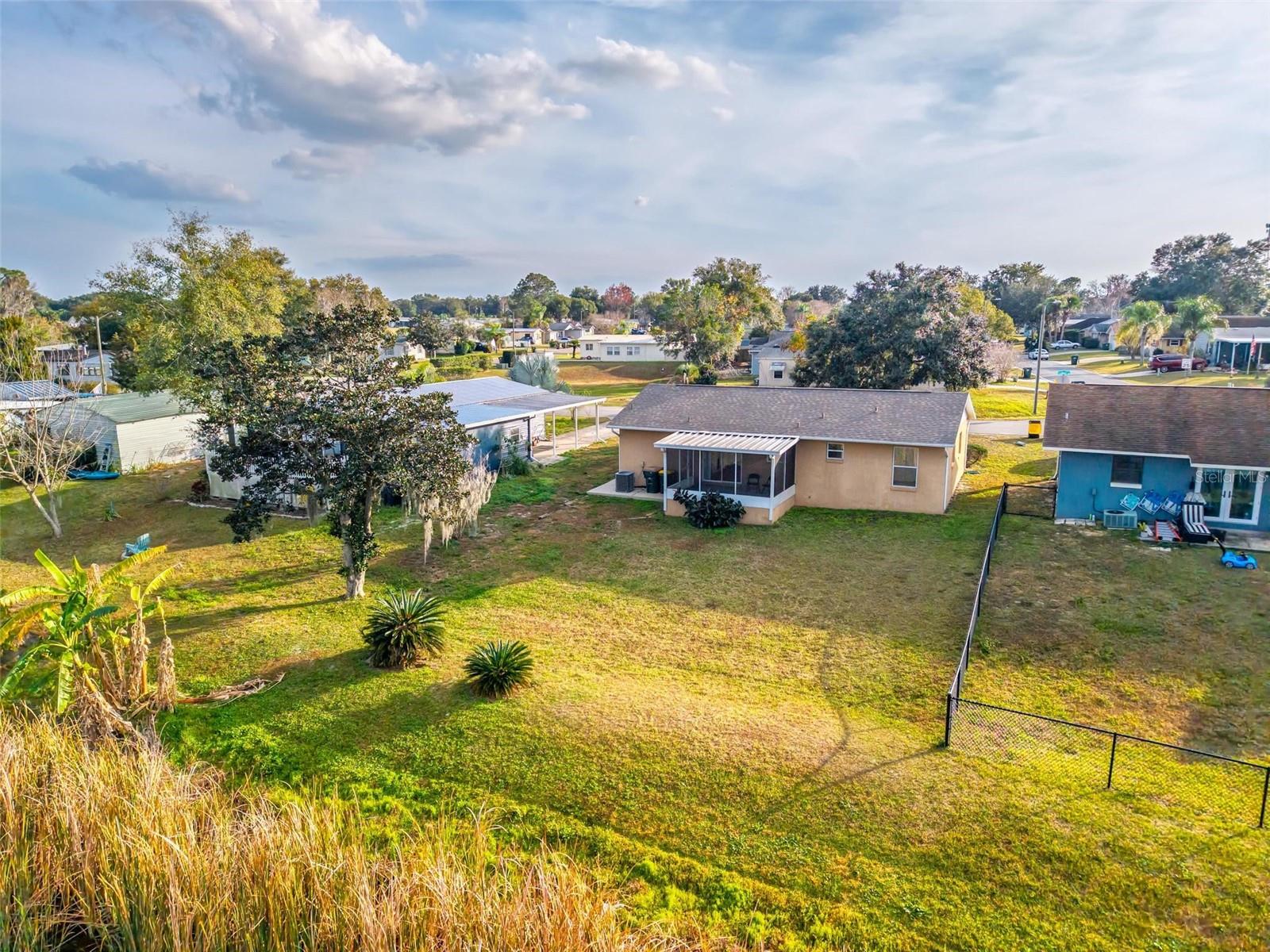 Image 26 of 32 For 51 Cayman Circle