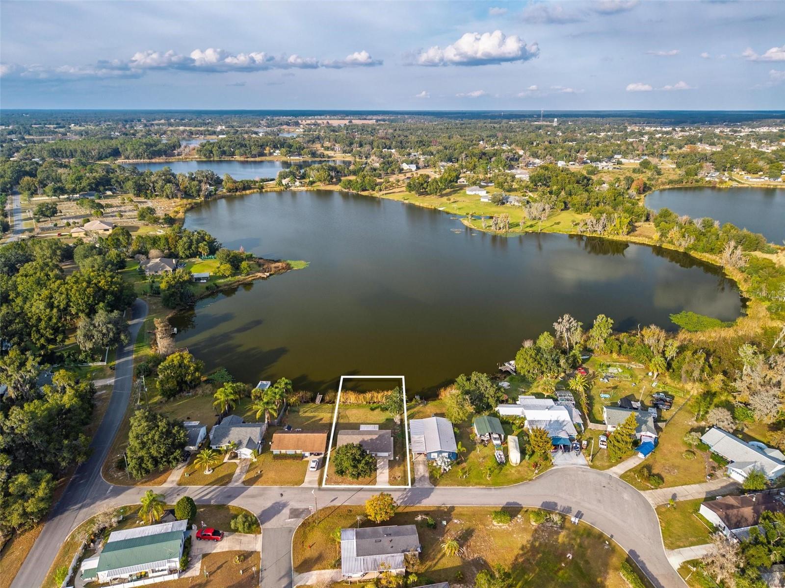 Image 27 of 32 For 51 Cayman Circle