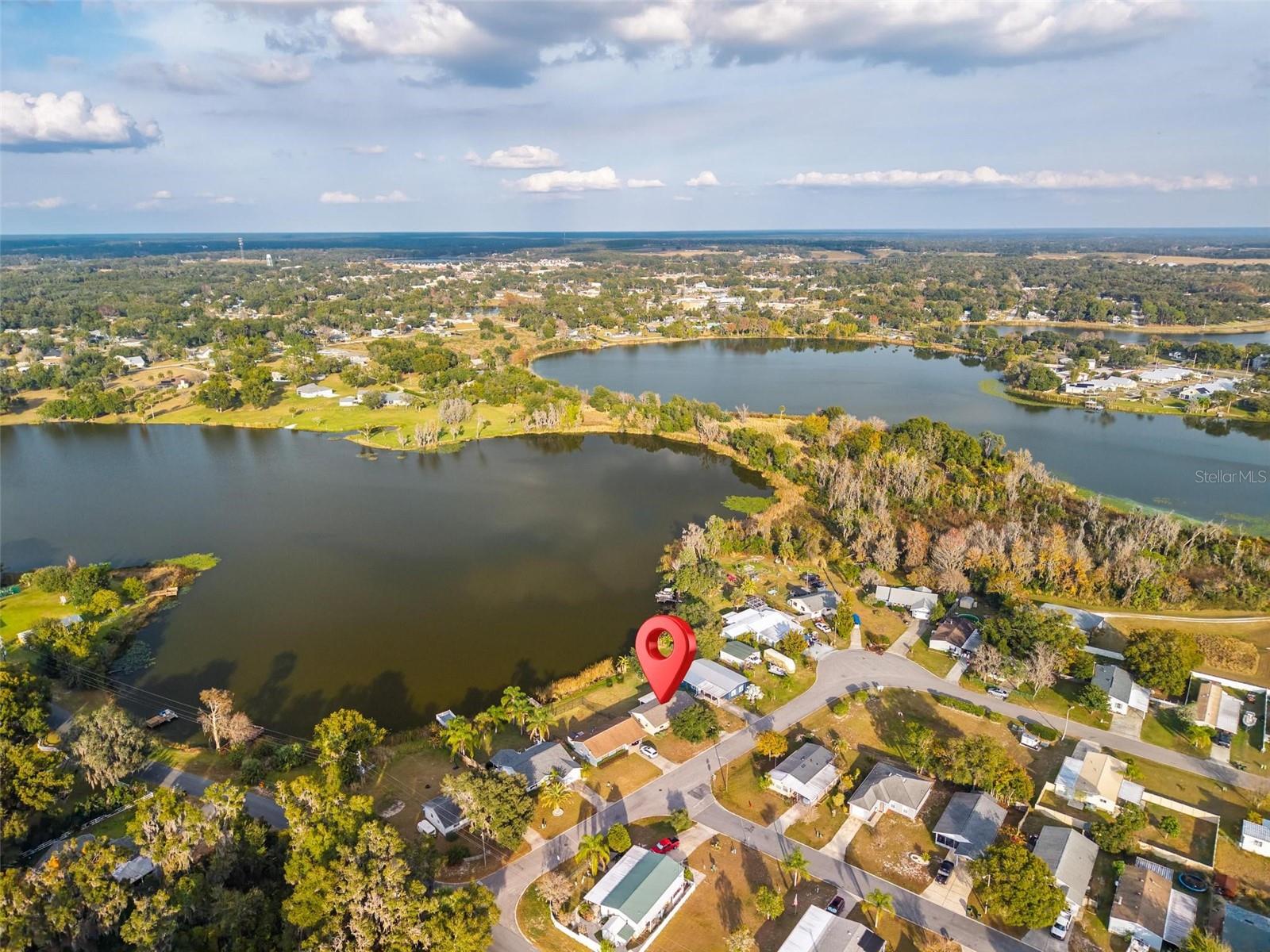 Image 28 of 32 For 51 Cayman Circle