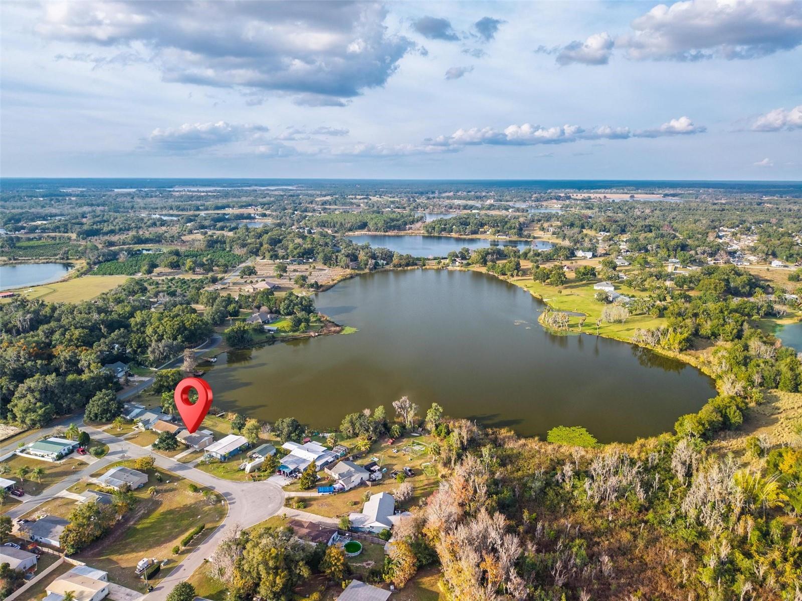 Image 30 of 32 For 51 Cayman Circle