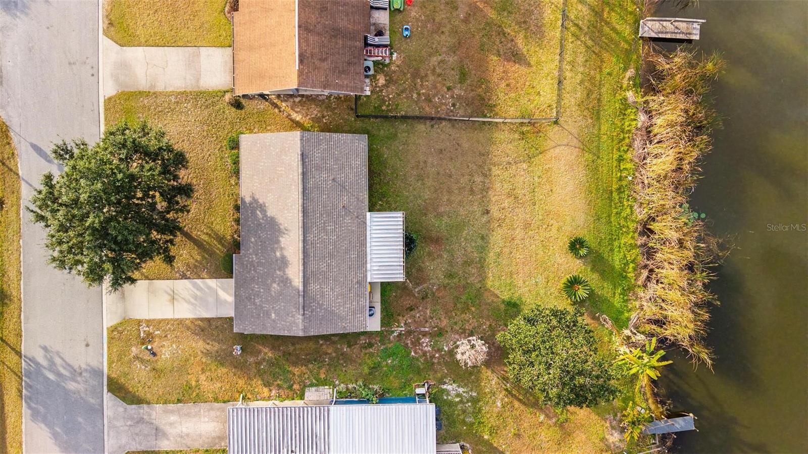 Image 32 of 32 For 51 Cayman Circle