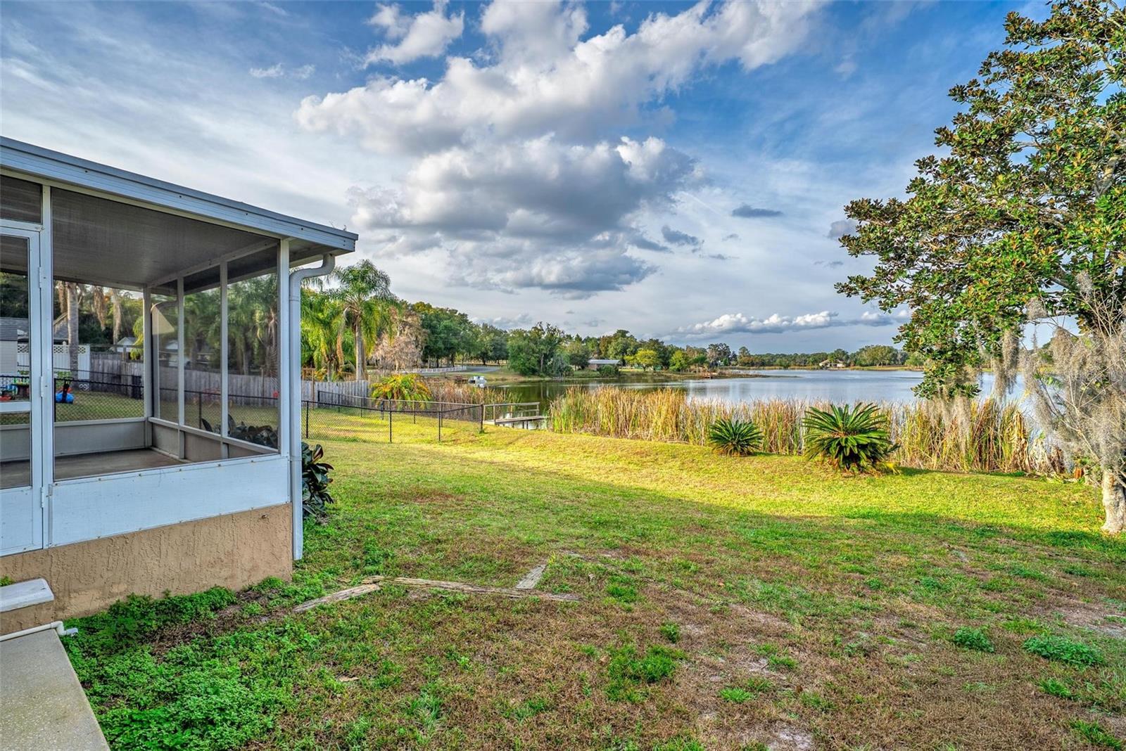 Image 5 of 32 For 51 Cayman Circle