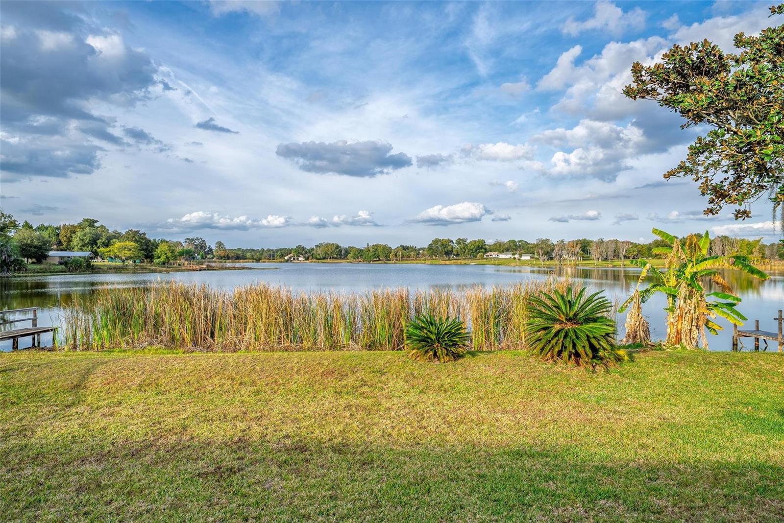 Image 7 of 32 For 51 Cayman Circle