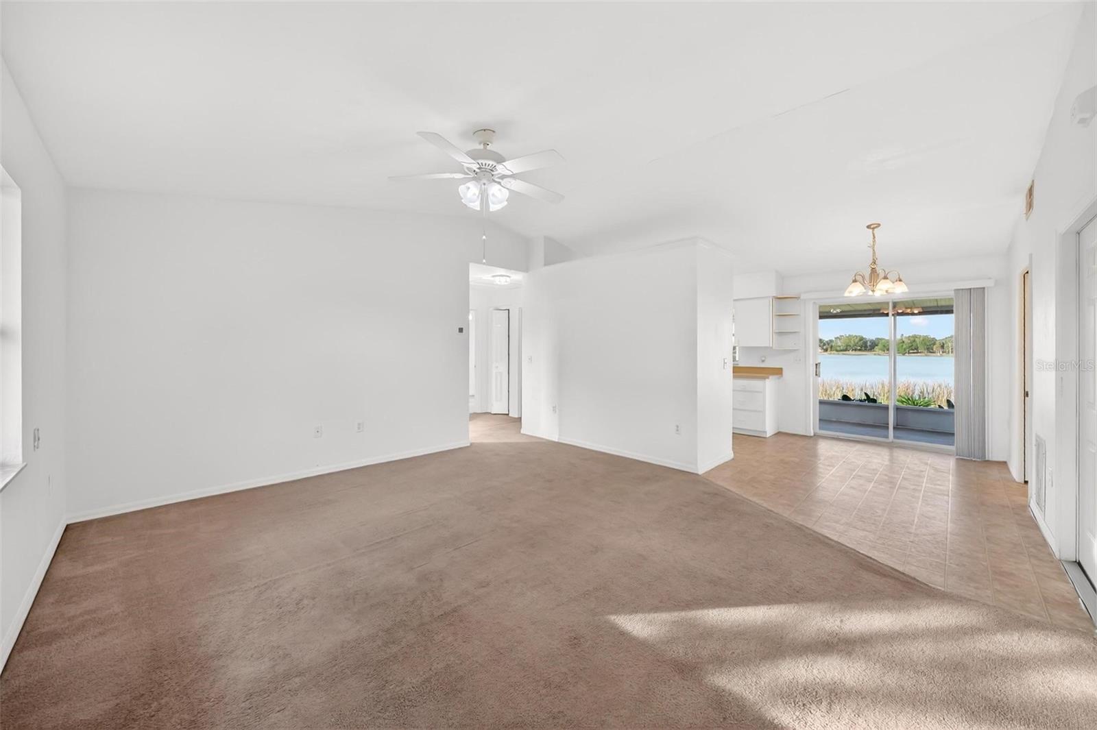 Image 8 of 32 For 51 Cayman Circle