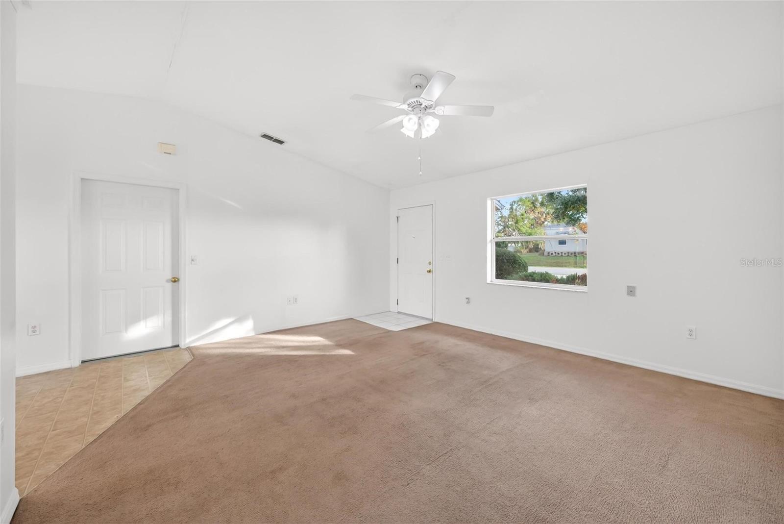 Image 9 of 32 For 51 Cayman Circle