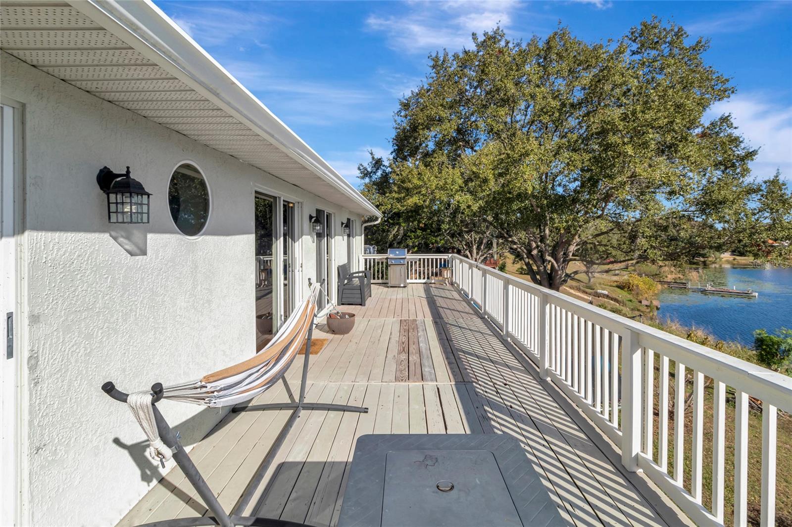 Image 10 of 55 For 10507 Mira Lago Lane