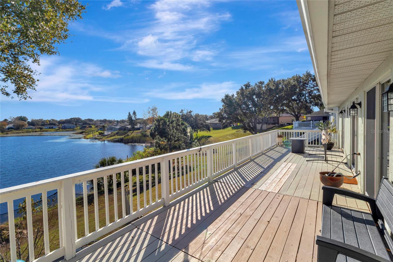 Image 11 of 55 For 10507 Mira Lago Lane