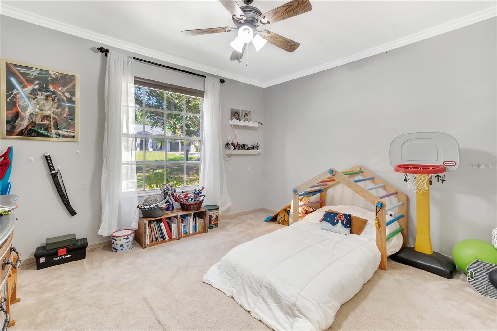 Image 18 of 55 For 10507 Mira Lago Lane