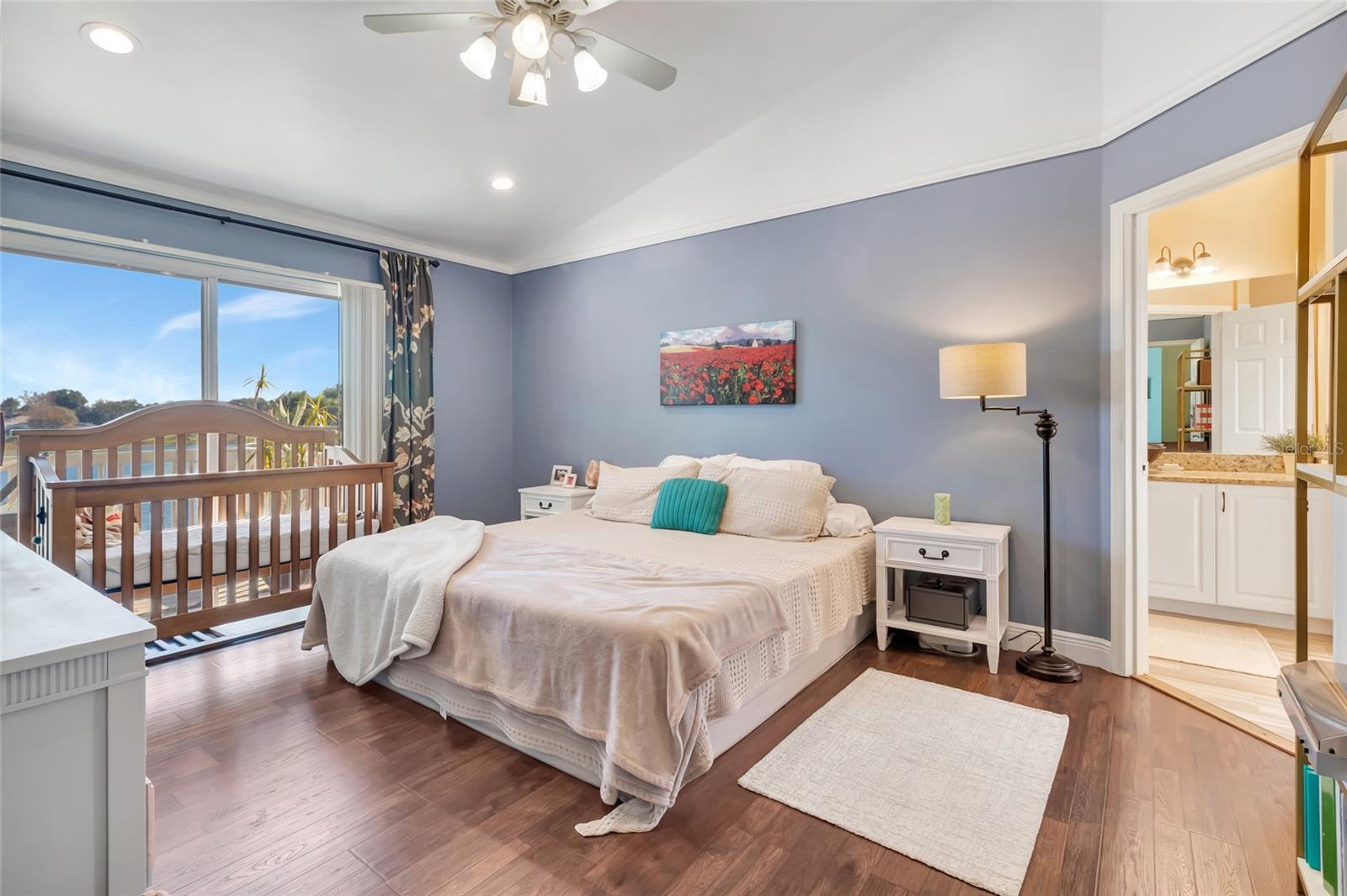 Image 19 of 55 For 10507 Mira Lago Lane