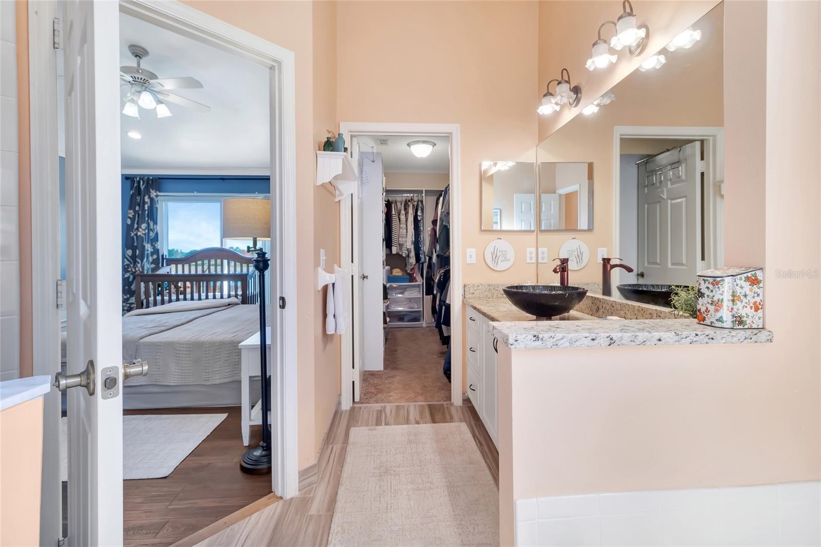 Image 22 of 55 For 10507 Mira Lago Lane