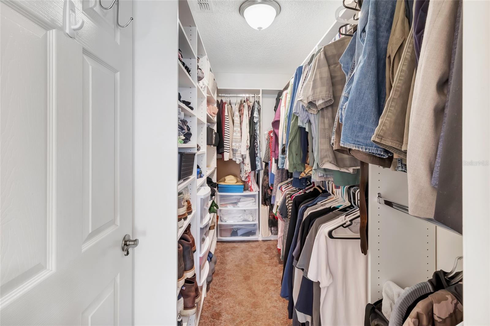 Image 25 of 55 For 10507 Mira Lago Lane