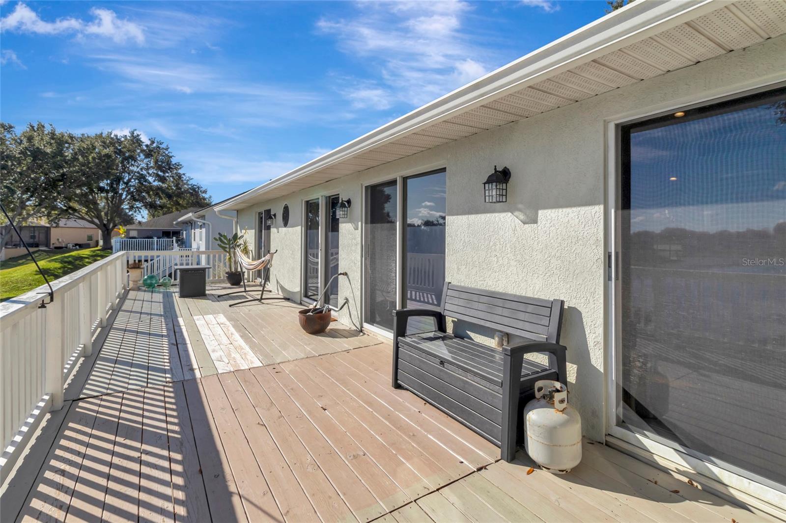 Image 26 of 55 For 10507 Mira Lago Lane