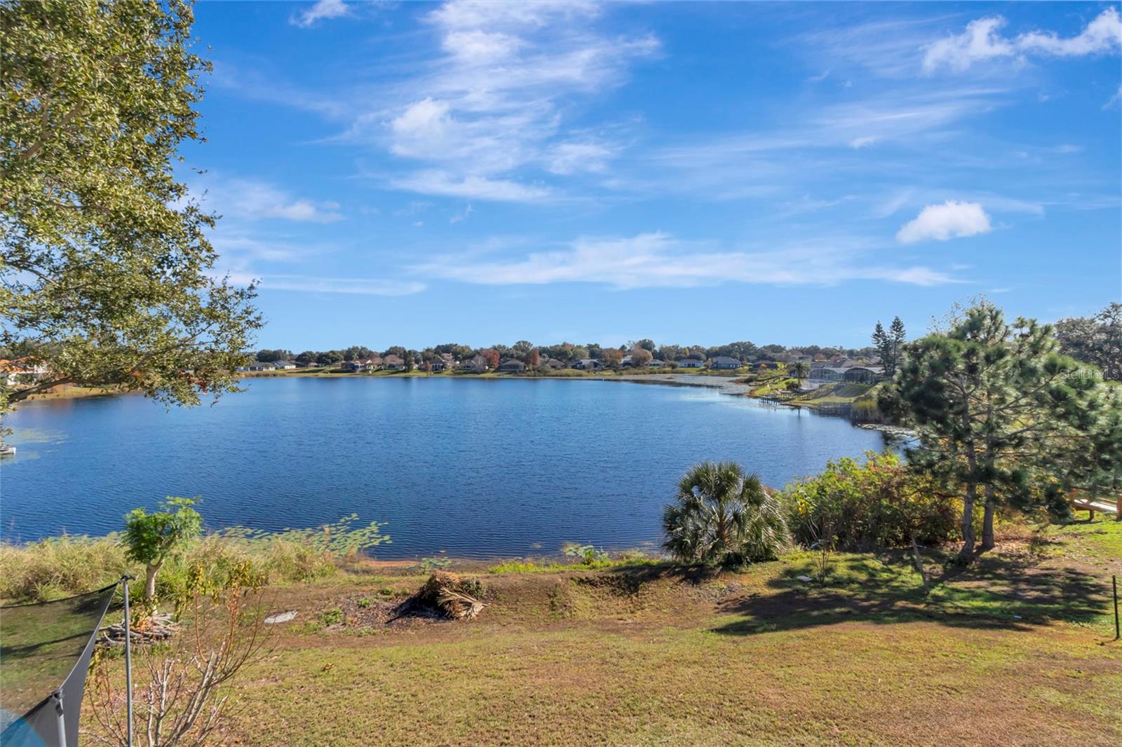 Image 27 of 55 For 10507 Mira Lago Lane