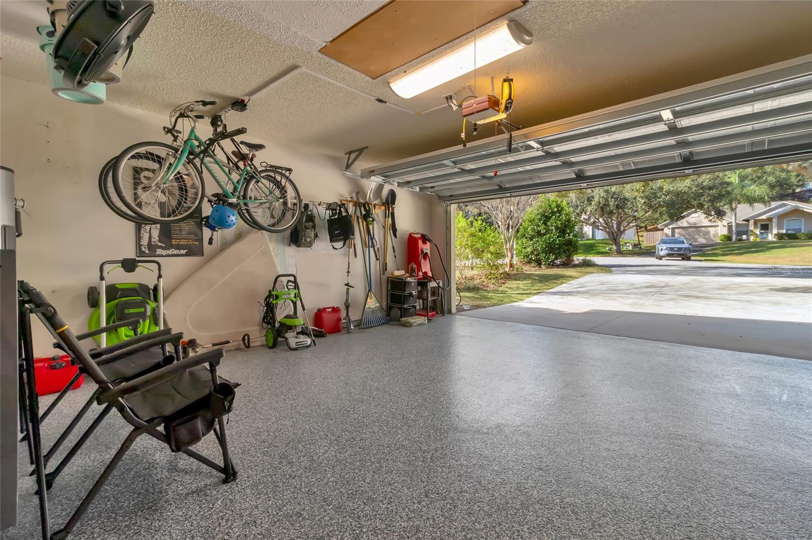 Image 28 of 55 For 10507 Mira Lago Lane