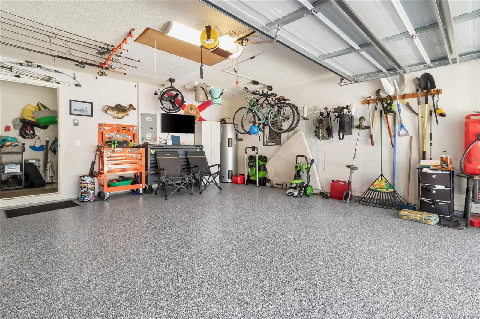 Image 29 of 55 For 10507 Mira Lago Lane