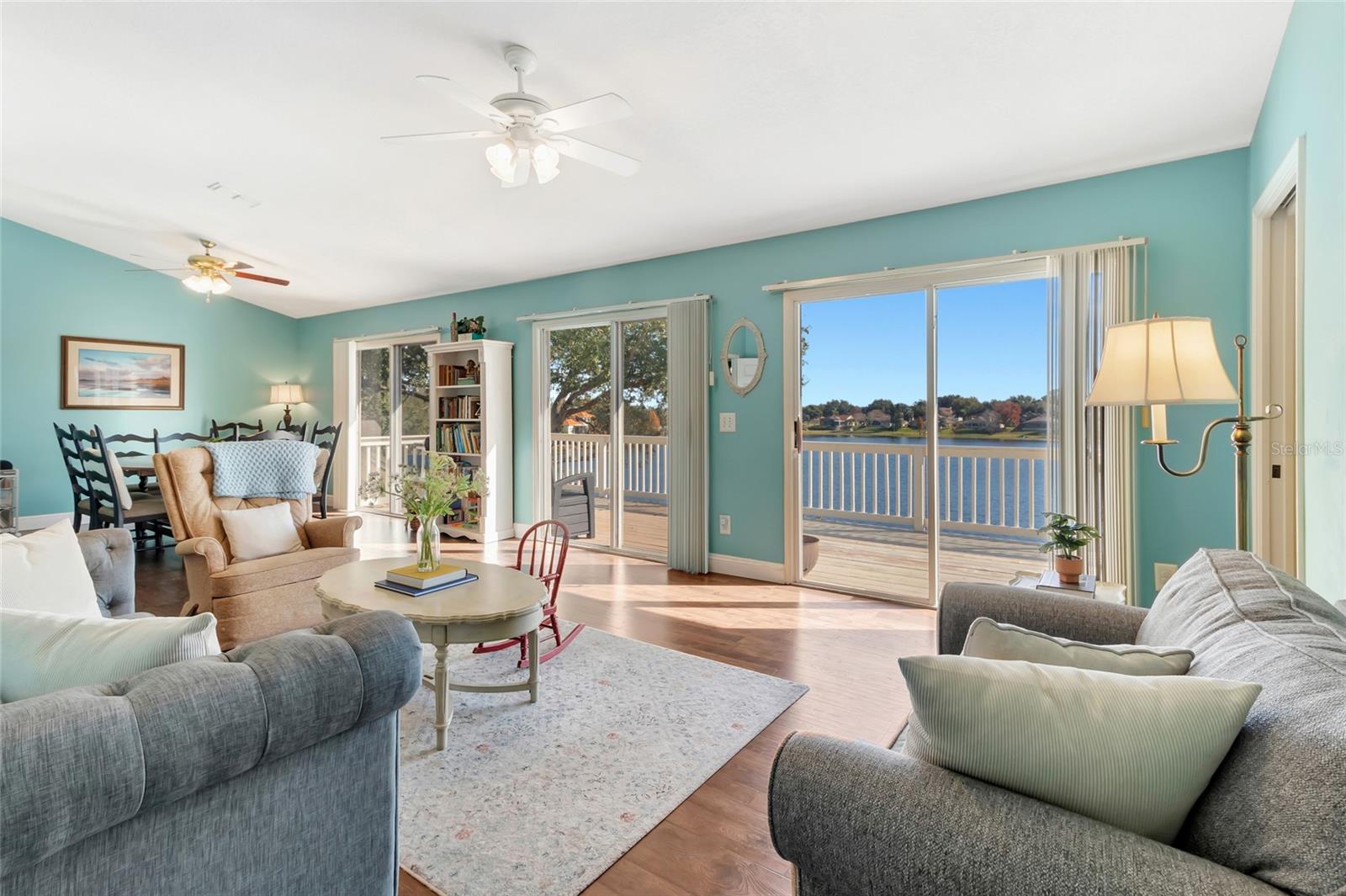 Image 3 of 55 For 10507 Mira Lago Lane