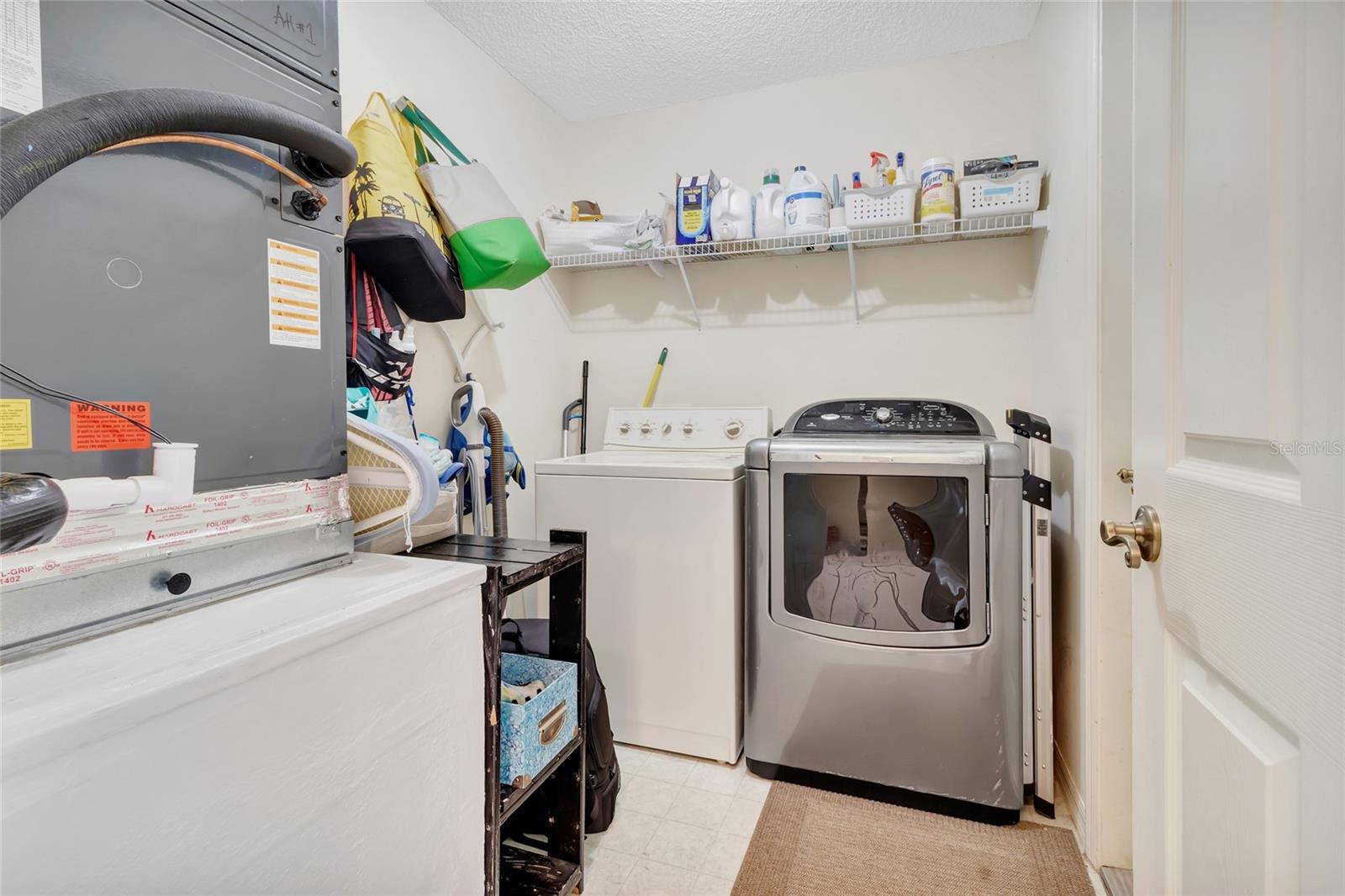 Image 30 of 55 For 10507 Mira Lago Lane