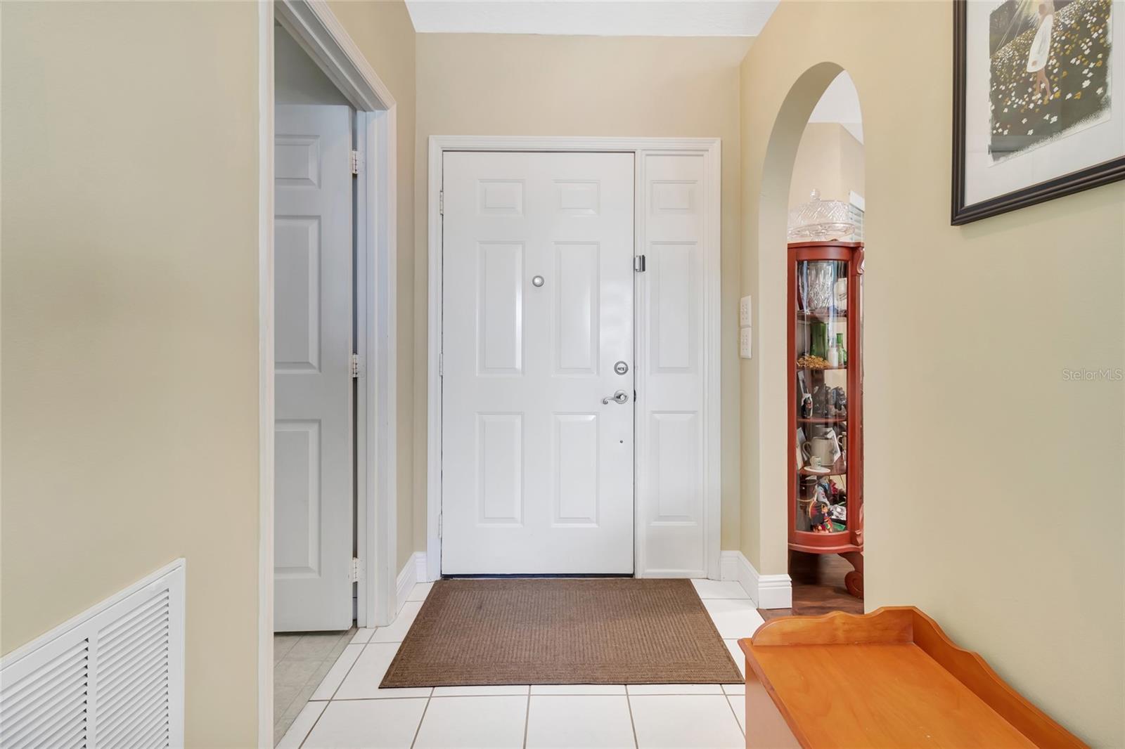 Image 31 of 55 For 10507 Mira Lago Lane