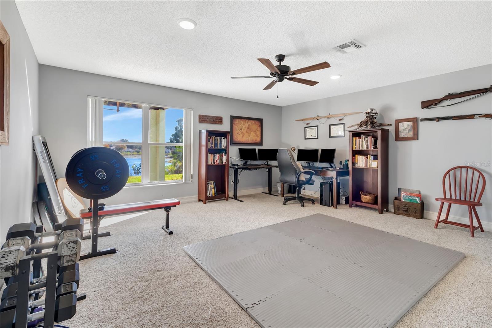 Image 34 of 55 For 10507 Mira Lago Lane