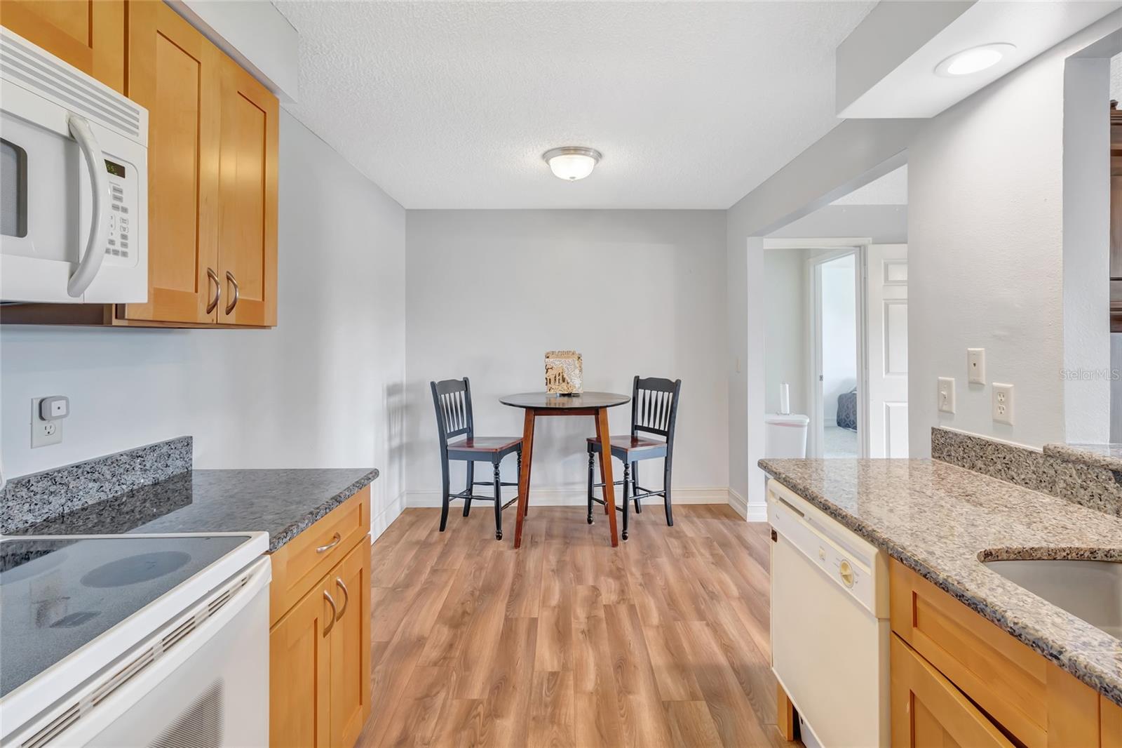 Image 36 of 55 For 10507 Mira Lago Lane