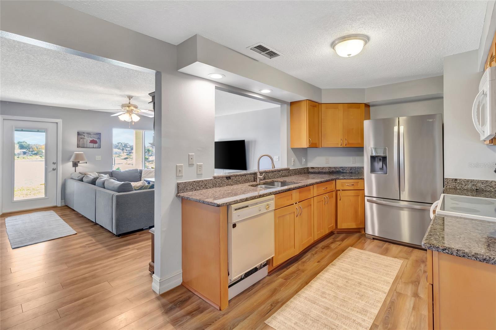 Image 37 of 55 For 10507 Mira Lago Lane