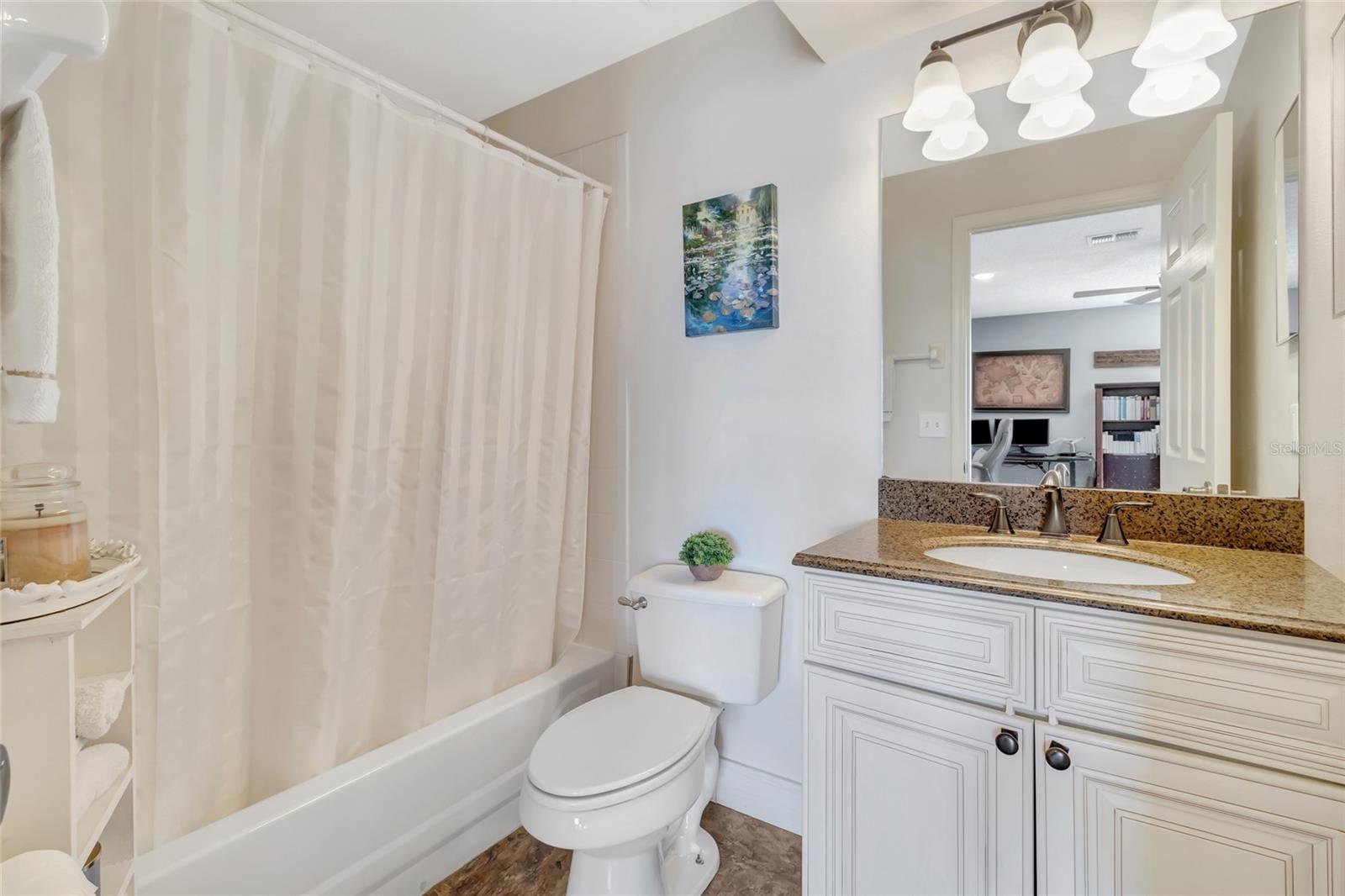 Image 38 of 55 For 10507 Mira Lago Lane