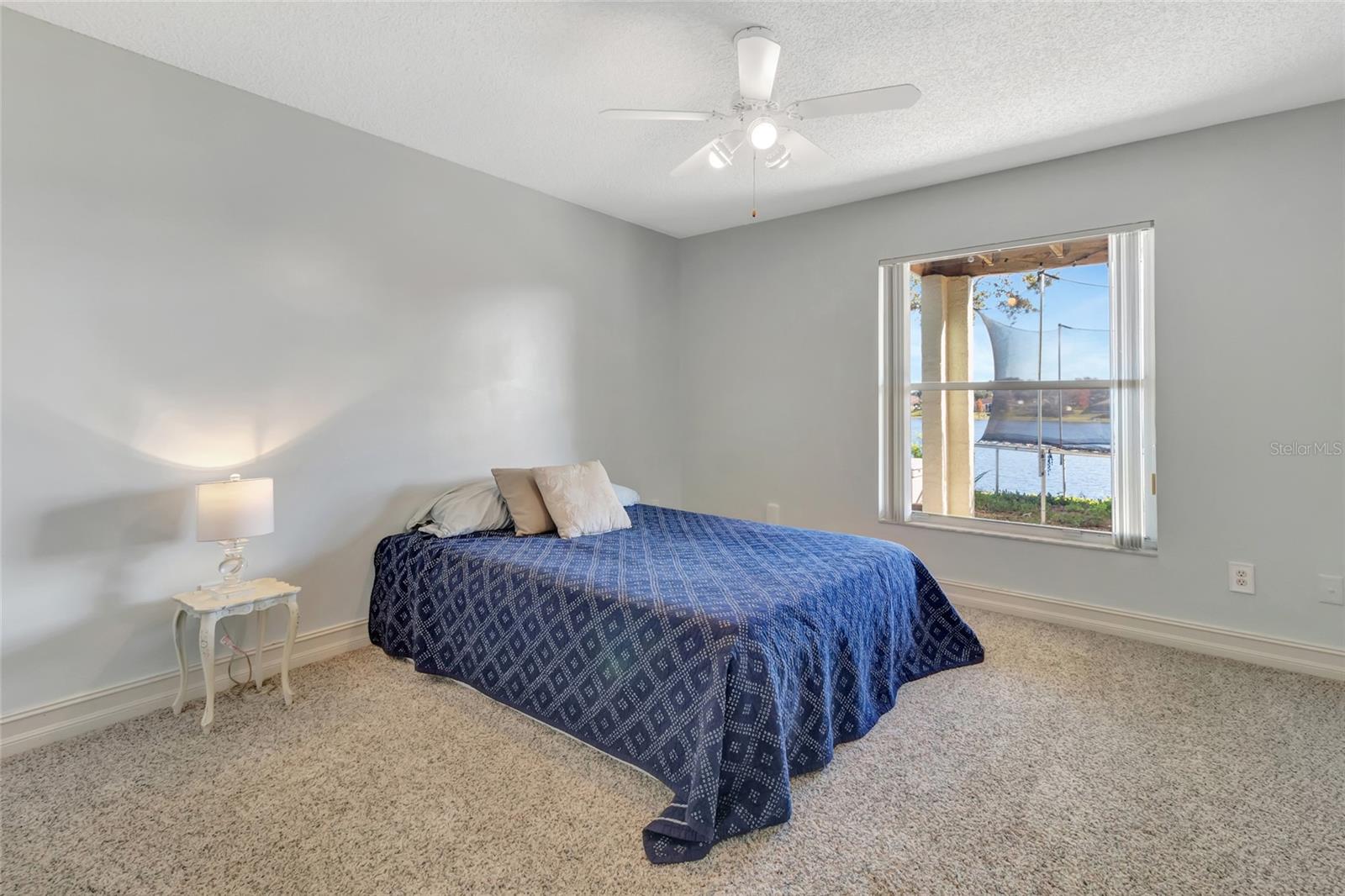 Image 39 of 55 For 10507 Mira Lago Lane