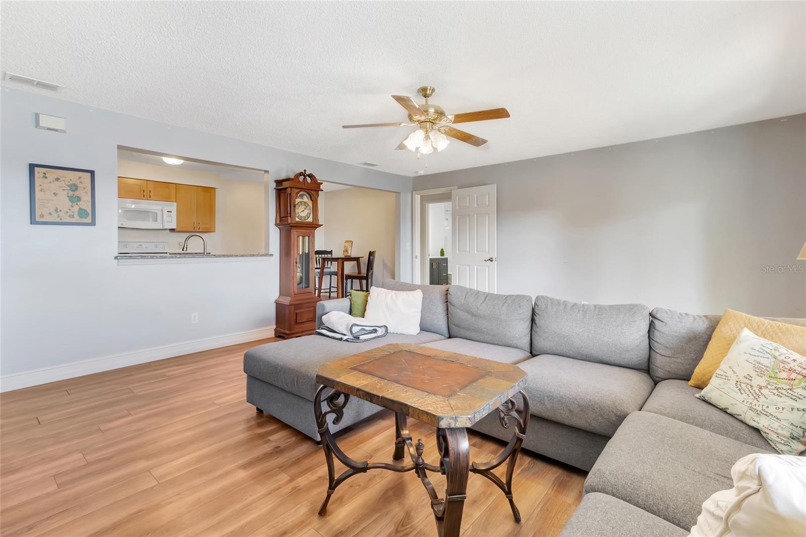 Image 42 of 55 For 10507 Mira Lago Lane