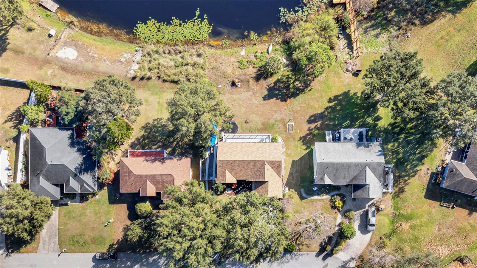 Image 46 of 55 For 10507 Mira Lago Lane