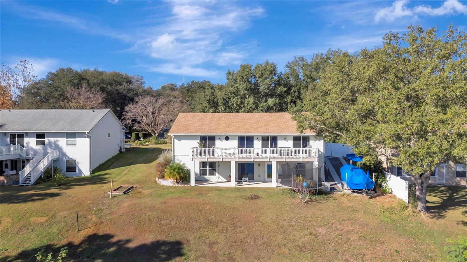 Image 49 of 55 For 10507 Mira Lago Lane