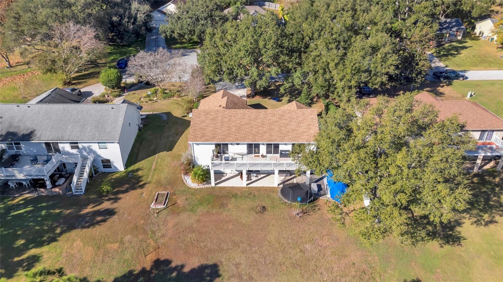 Image 50 of 55 For 10507 Mira Lago Lane