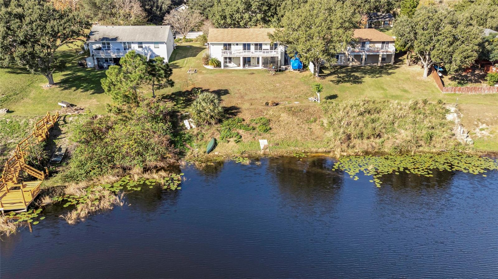 Image 51 of 55 For 10507 Mira Lago Lane