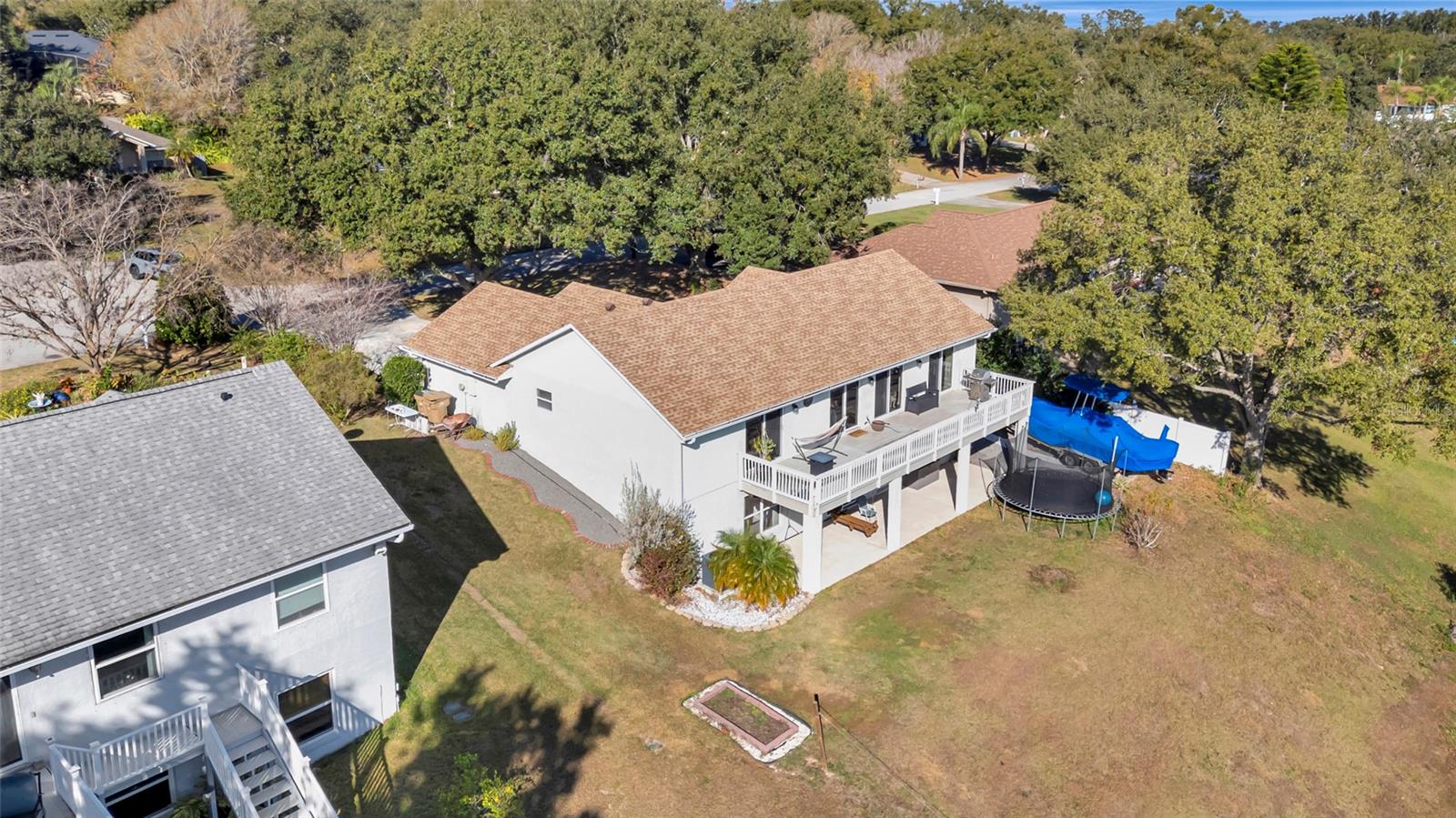 Image 52 of 55 For 10507 Mira Lago Lane