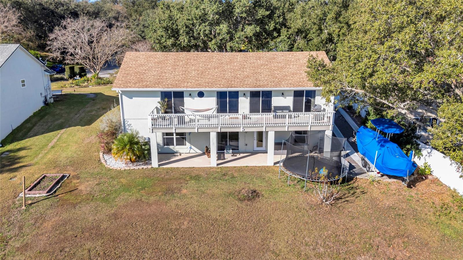 Image 53 of 55 For 10507 Mira Lago Lane