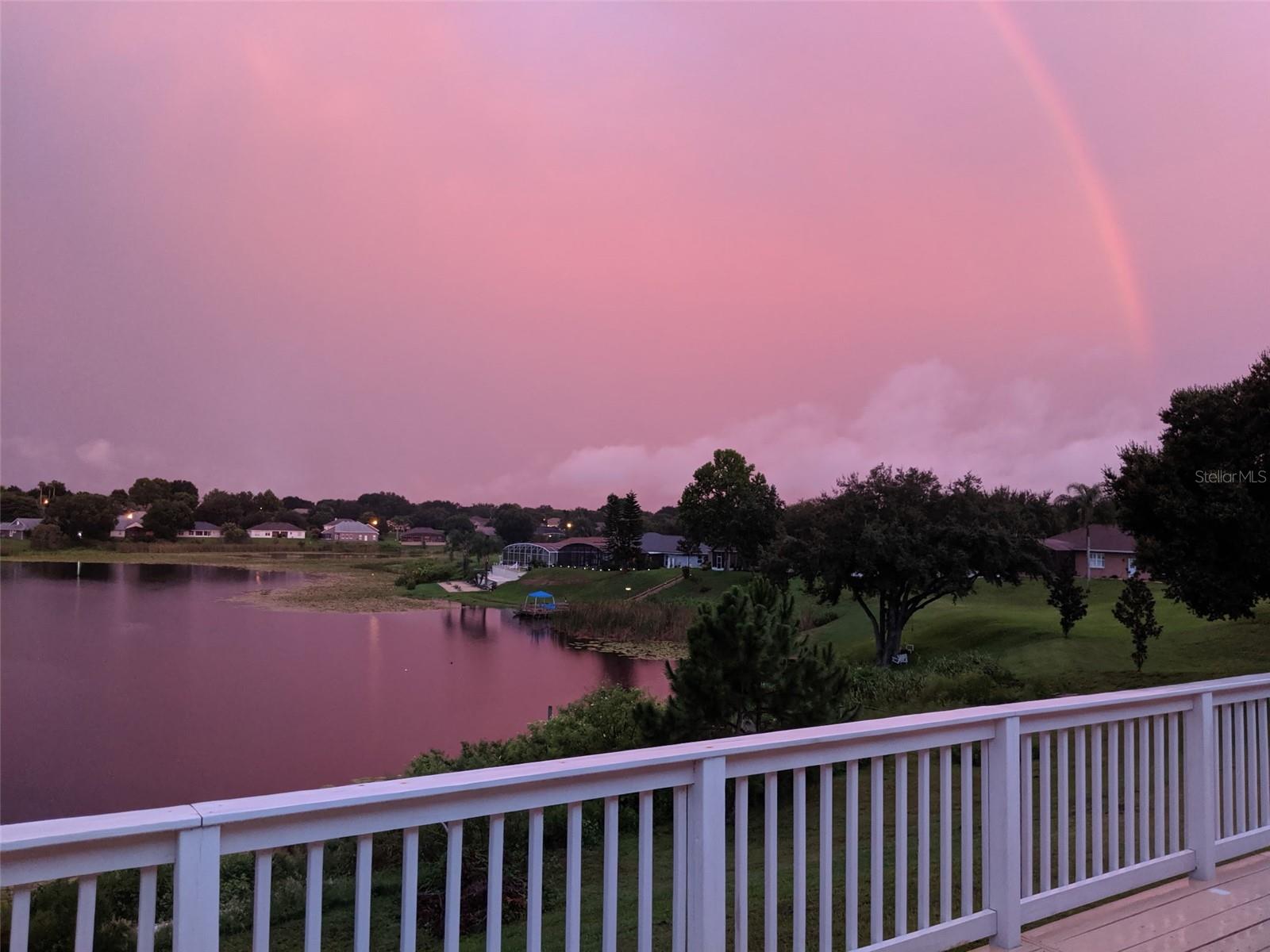 Image 54 of 55 For 10507 Mira Lago Lane