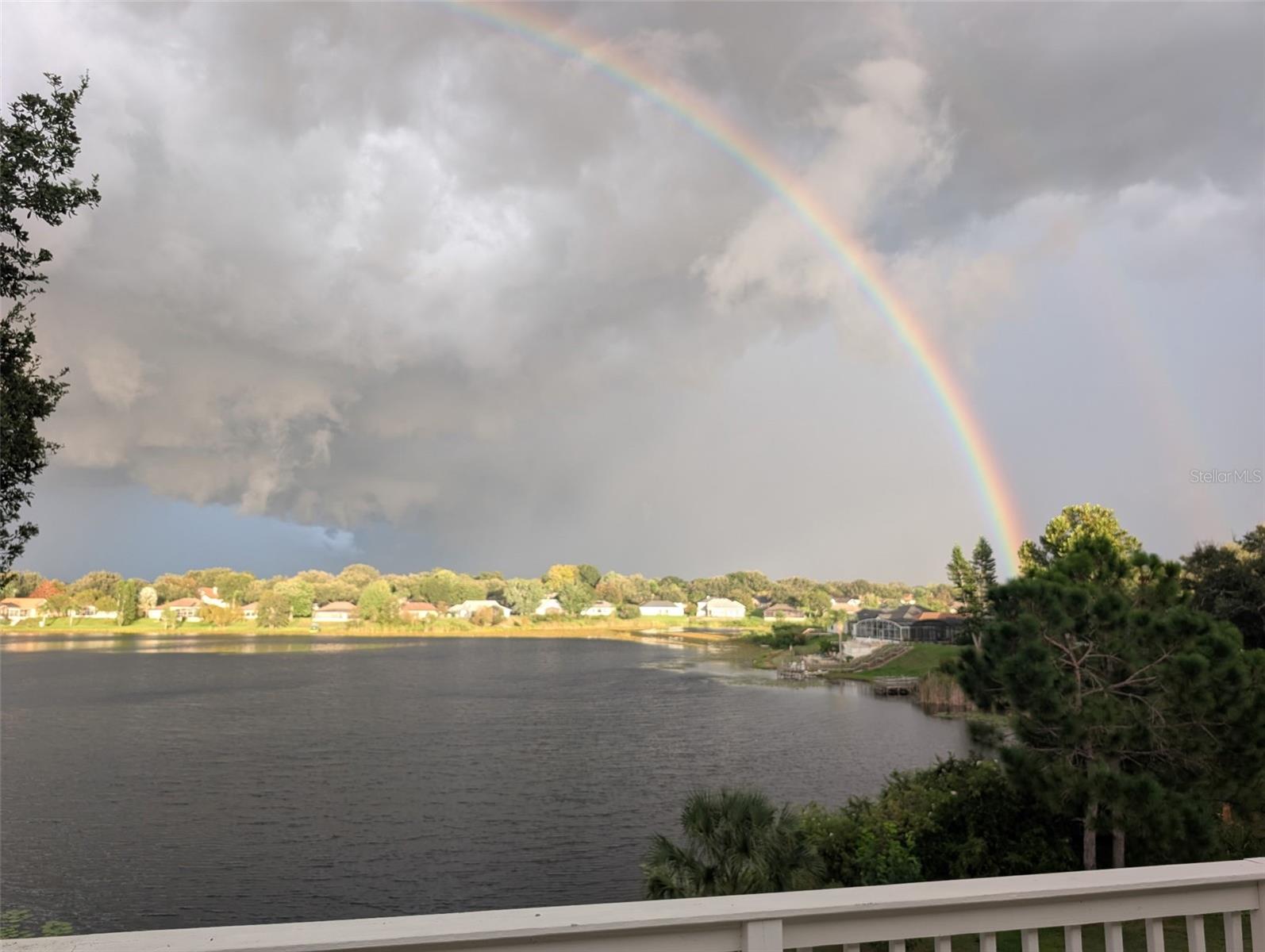 Image 55 of 55 For 10507 Mira Lago Lane