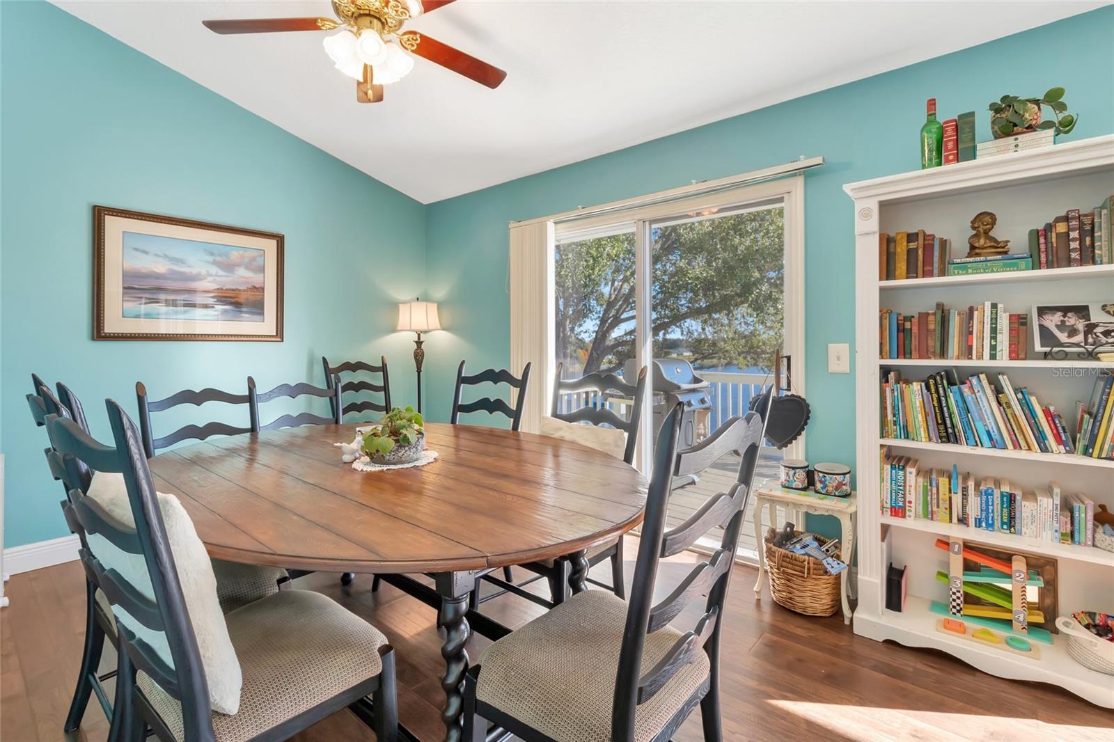 Image 6 of 55 For 10507 Mira Lago Lane