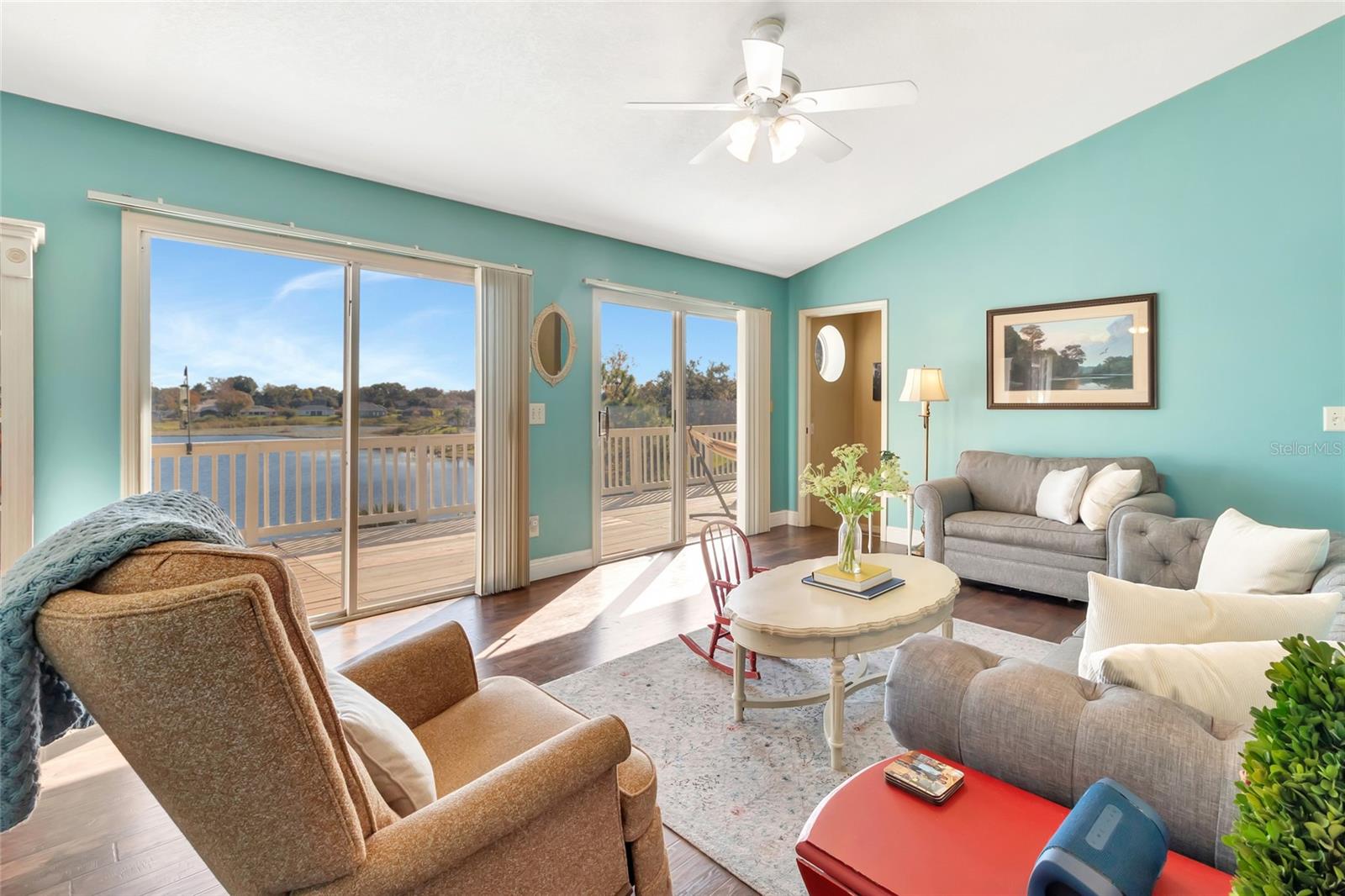 Image 7 of 55 For 10507 Mira Lago Lane